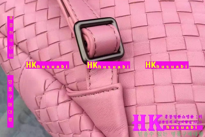 ����ǰ���׻��ں��װ�����Ÿ ���� 2016�Ż� BV-8311-6