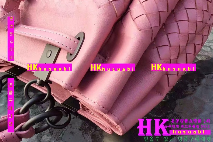 ����ǰ���׻��ں��װ�����Ÿ ����� 2016�Ż� BV-8312-1