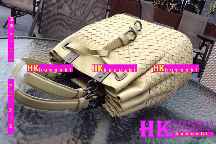 ����ǰ���׻��ں��װ�����Ÿ ����� 2016�Ż� BV-8312-3