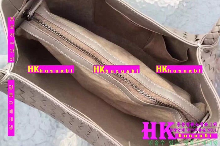 ����ǰ���׻��ں��װ�����Ÿ ���� 2016�Ż� BV-8313-3