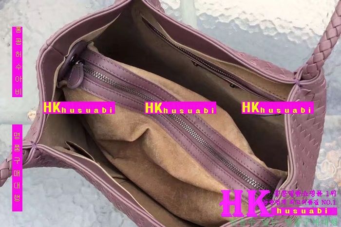 ����ǰ���׻��ں��װ�����Ÿ ����� 2016�Ż� BV-8313-8