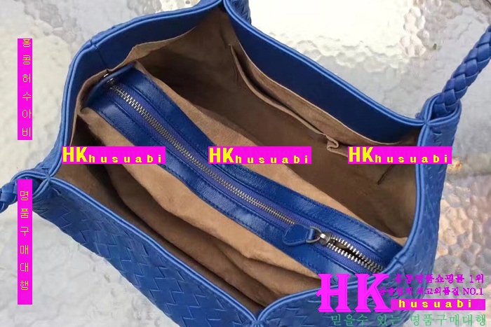 ����ǰ���׻��ں��װ�����Ÿ ����� 2016�Ż� BV-8313-12