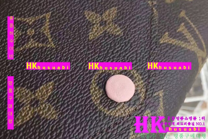 ����ǰ���׻��ڷ��̺��� ������ 2016�Ż� LV-71172-2