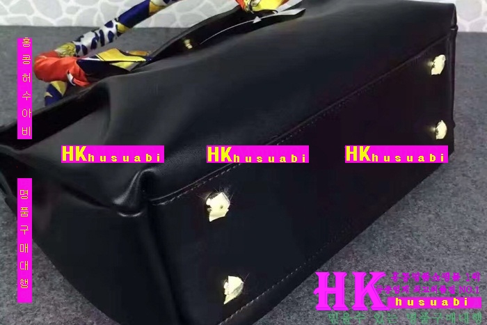 ����� ��Ʈ�� 2016�Ż� P-68613-1