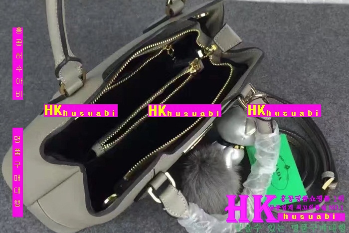 ����� ��Ʈ�� 2016�Ż� P-68614-2