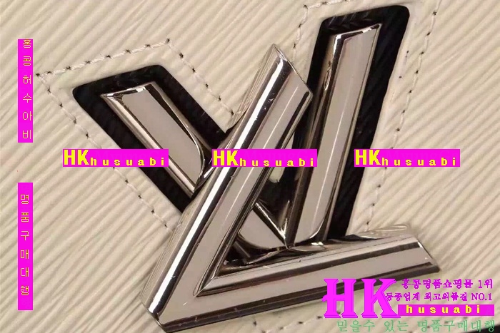 ���̺��� ü�ι� 2016�Ż� LV-41822-4