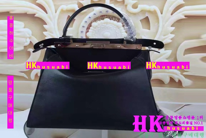 ��� ��Ʈ�� 2016�Ż� F-72703-5