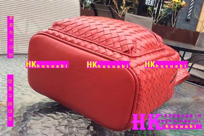 ����ǰ���׻��ں��װ�����Ÿ ���� 2016�Ż� BV-8311-2