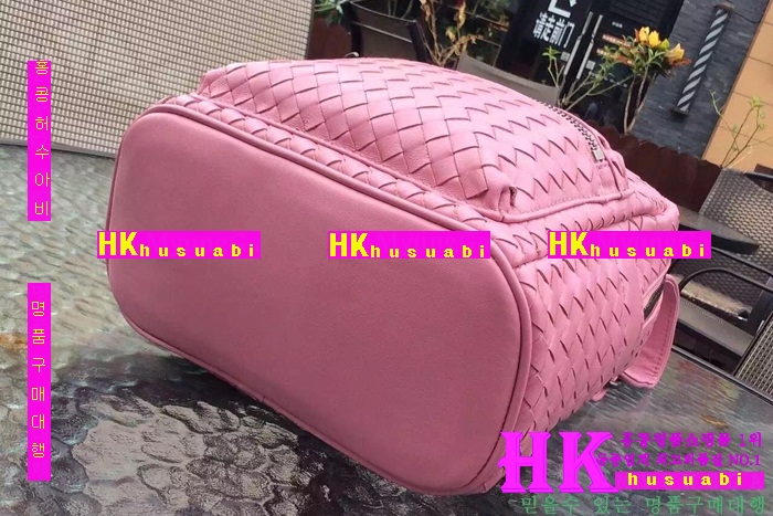 ����ǰ���׻��ں��װ�����Ÿ ���� 2016�Ż� BV-8311-6