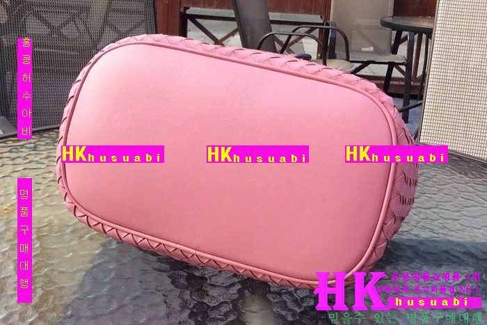 ����ǰ���׻��ں��װ�����Ÿ ����� 2016�Ż� BV-8312-1