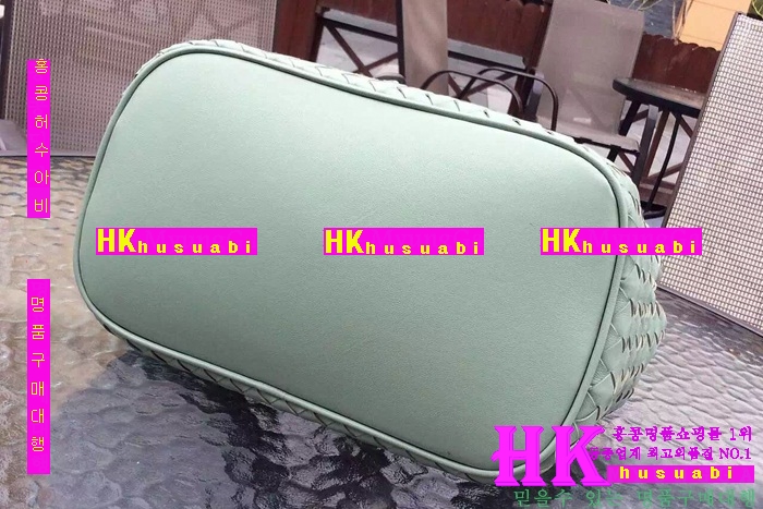 ����ǰ���׻��ں��װ�����Ÿ ����� 2016�Ż� BV-8312-2