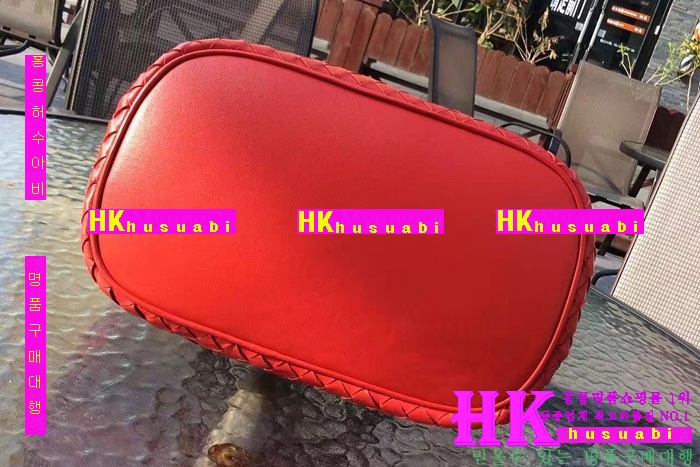 ����ǰ���׻��ں��װ�����Ÿ ����� 2016�Ż� BV-8312-5