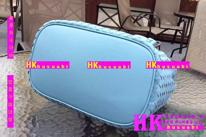 ����ǰ���׻��ں��װ�����Ÿ ����� 2016�Ż� BV-8312-6