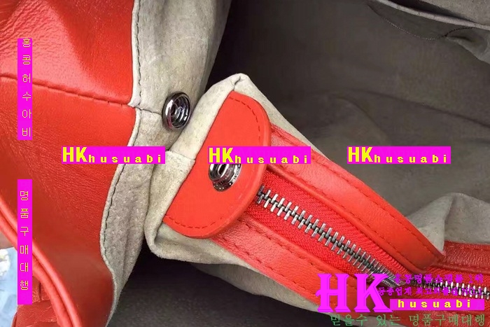 ����ǰ���׻��ں��װ�����Ÿ ����� 2016�Ż� BV-8313-5