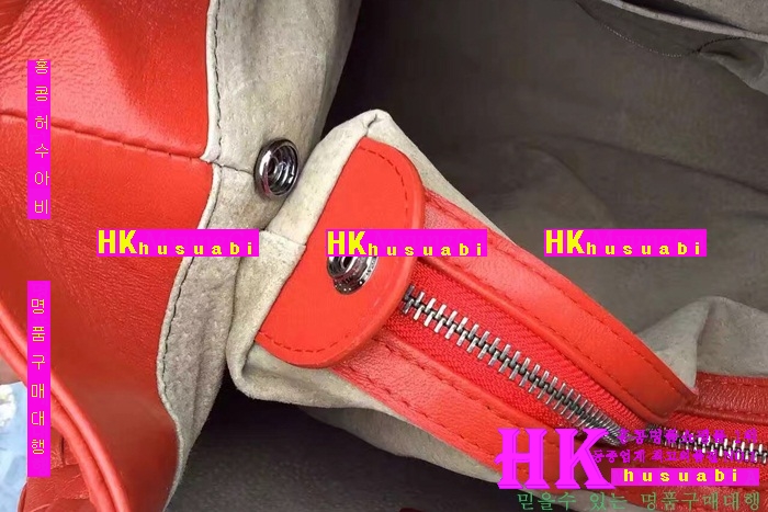 ����ǰ���׻��ں��װ�����Ÿ ����� 2016�Ż� BV-8313-7