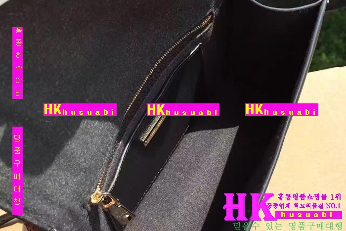 �̿�̿� ����� 2016�Ż� MIU-60019-3