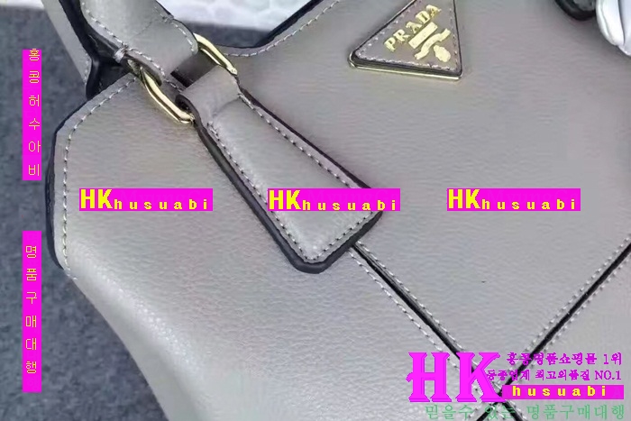 ����� ��Ʈ�� 2016�Ż� P-68614-2