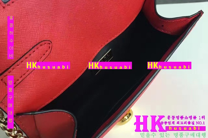 ����� ����� 2016�Ż� P-68615-1