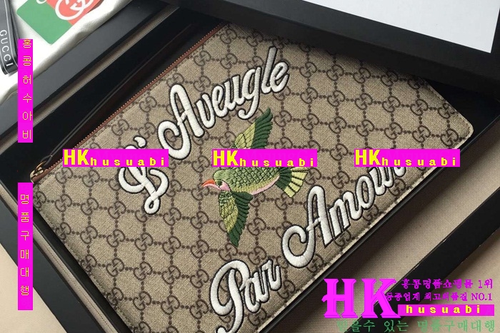 ���� ����  2016�Ż� G-85328-1