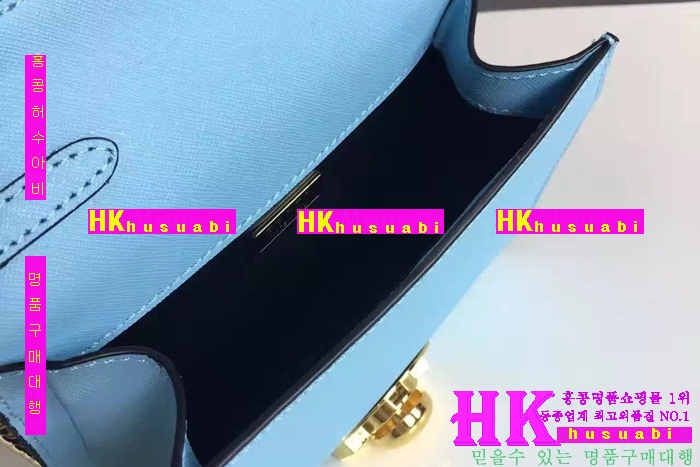 ����� ����� 2016�Ż� P-68615-3