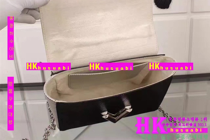 ���̺��� ü�ι� 2016�Ż� LV-41822-4