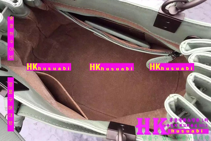 ����ǰ���׻��ں��װ�����Ÿ ����� 2016�Ż� BV-8312-2