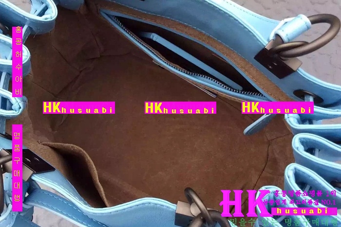 ����ǰ���׻��ں��װ�����Ÿ ����� 2016�Ż� BV-8312-6