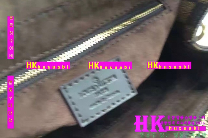 ���̺��� ����� 2016�Ż� LV-41820-2