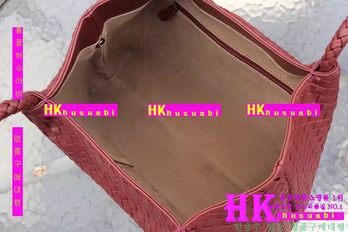 ����ǰ���׻��ں��װ�����Ÿ ����� 2016�Ż� BV-8313-9