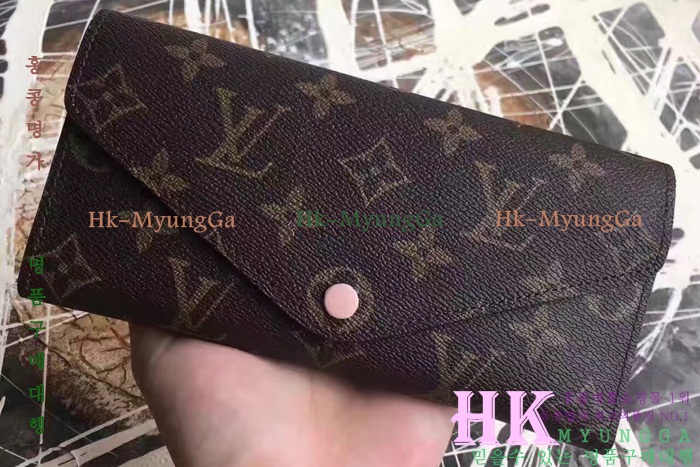 ����ǰ���׻��ڷ��̺��� ������ 2016�Ż� LV-71172-2