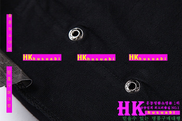 ������Ϸ��� ������ Ʈ���̴׺� ��Ʈ �Ż� ST30014-02