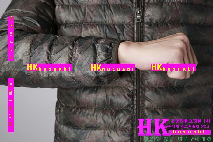 ������Ϸ��� ������ �е� �Ż� STR3826-02