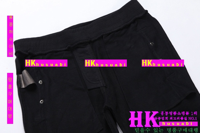 ������Ϸ��� ������ Ʈ���̴׺� ��Ʈ �Ż� ST30014-02