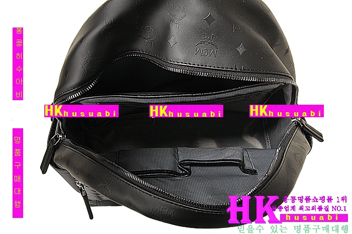 ������ ���� ��,�� ���� MCM89571