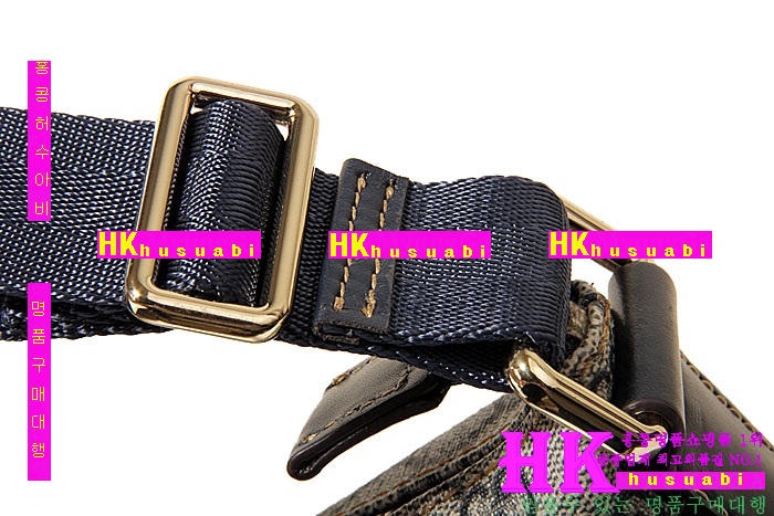 ���� ���� ���� ũ�ν��� 286898