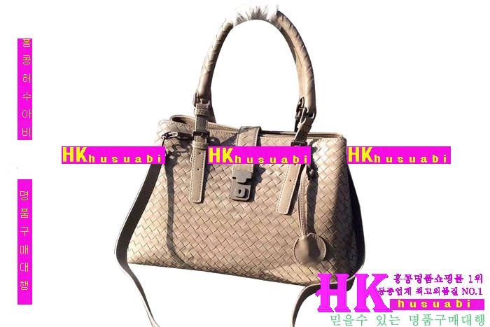 ����ǰ���׻��ں��װ�����Ÿ ����� 2016�Ż� BV-8314-9