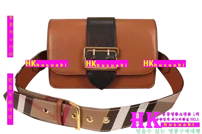 ������ ũ�ν��� 2016�Ż� B-33486-5