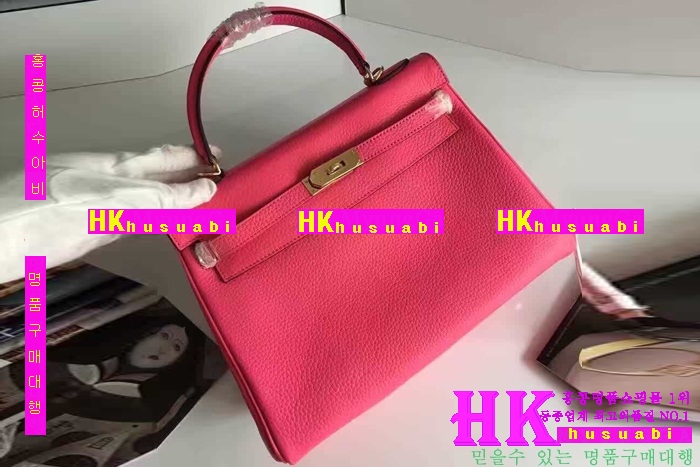 ����ǰ���׻��ڿ����޽� ���� 2016�Ż� H-66292-8