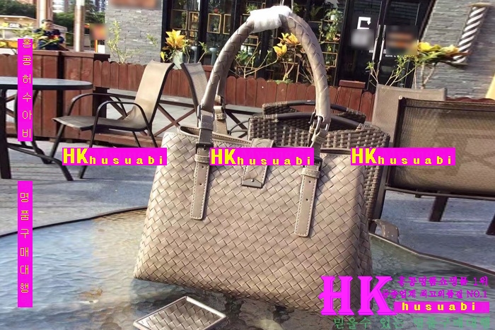 ����ǰ���׻��ں��װ�����Ÿ ����� 2016�Ż� BV-8314-6