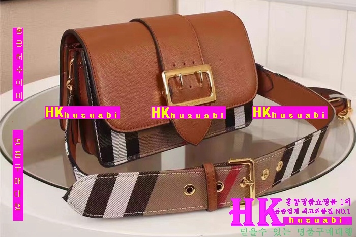 ������ ũ�ν��� 2016�Ż� B-33486-2