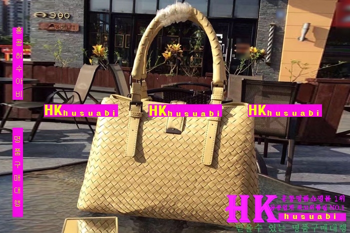 ����ǰ���׻��ں��װ�����Ÿ ����� 2016�Ż� BV-8314-1