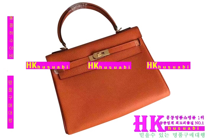 ����ǰ���׻��ڿ����޽� ���� 2016�Ż� H-66292-6