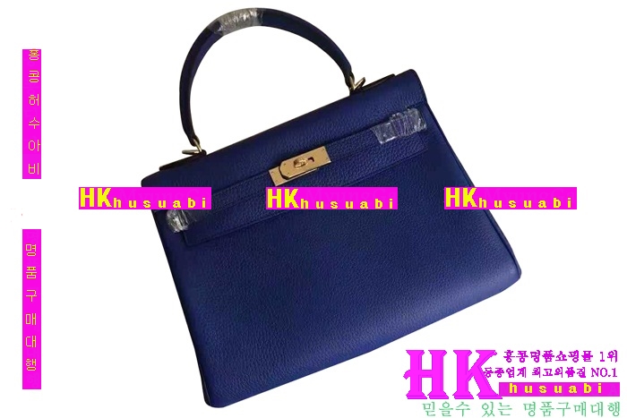 ����ǰ���׻��ڿ����޽� ���� 2016�Ż� H-66292-7