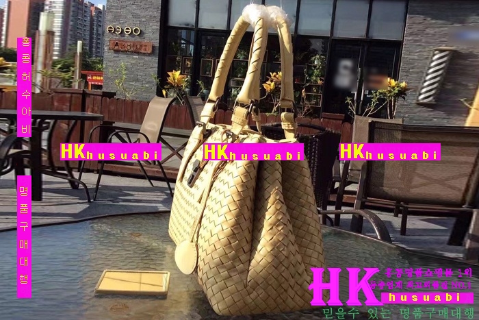 ����ǰ���׻��ں��װ�����Ÿ ����� 2016�Ż� BV-8314-1