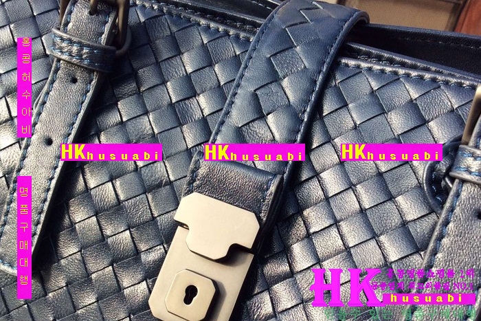 ����ǰ���׻��ں��װ�����Ÿ ����� 2016�Ż� BV-8314-8