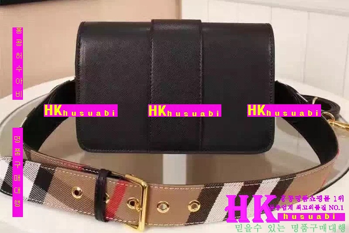 ������ ũ�ν��� 2016�Ż� B-33486-4