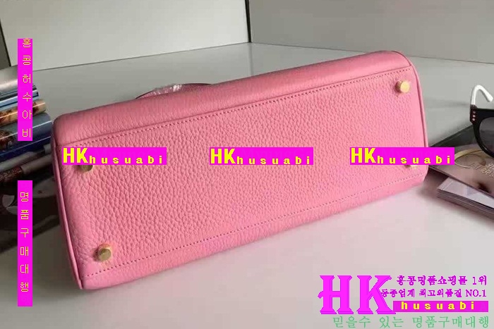 ����ǰ���׻��ڿ����޽� ���� 2016�Ż� H-66292-5