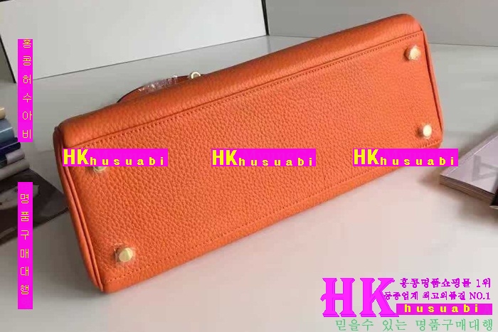 ����ǰ���׻��ڿ����޽� ���� 2016�Ż� H-66292-6