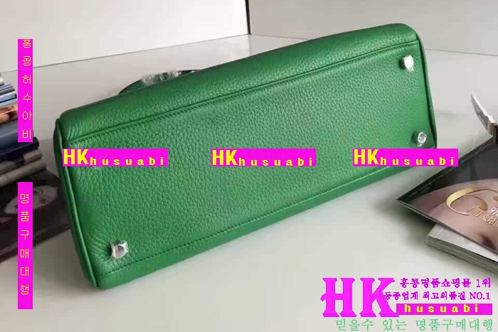 ����ǰ���׻��ڿ����޽� ���� 2016�Ż� H-66292-1