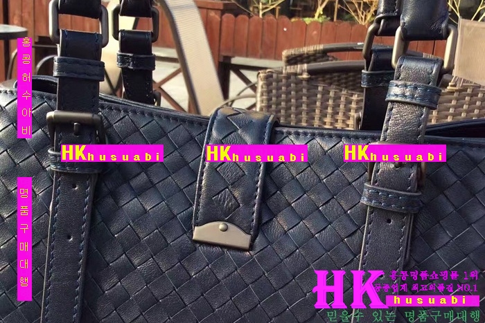 ����ǰ���׻��ں��װ�����Ÿ ����� 2016�Ż� BV-8314-8